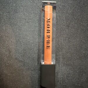 Morphe Lip Gloss- Trippy